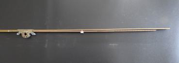 Roto Fenstergetriebe R610N21 / 231428 -gebraucht-